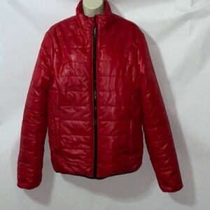 Aeropostale Coat, Size M